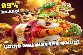 lode88 ai nổ hũ slot online