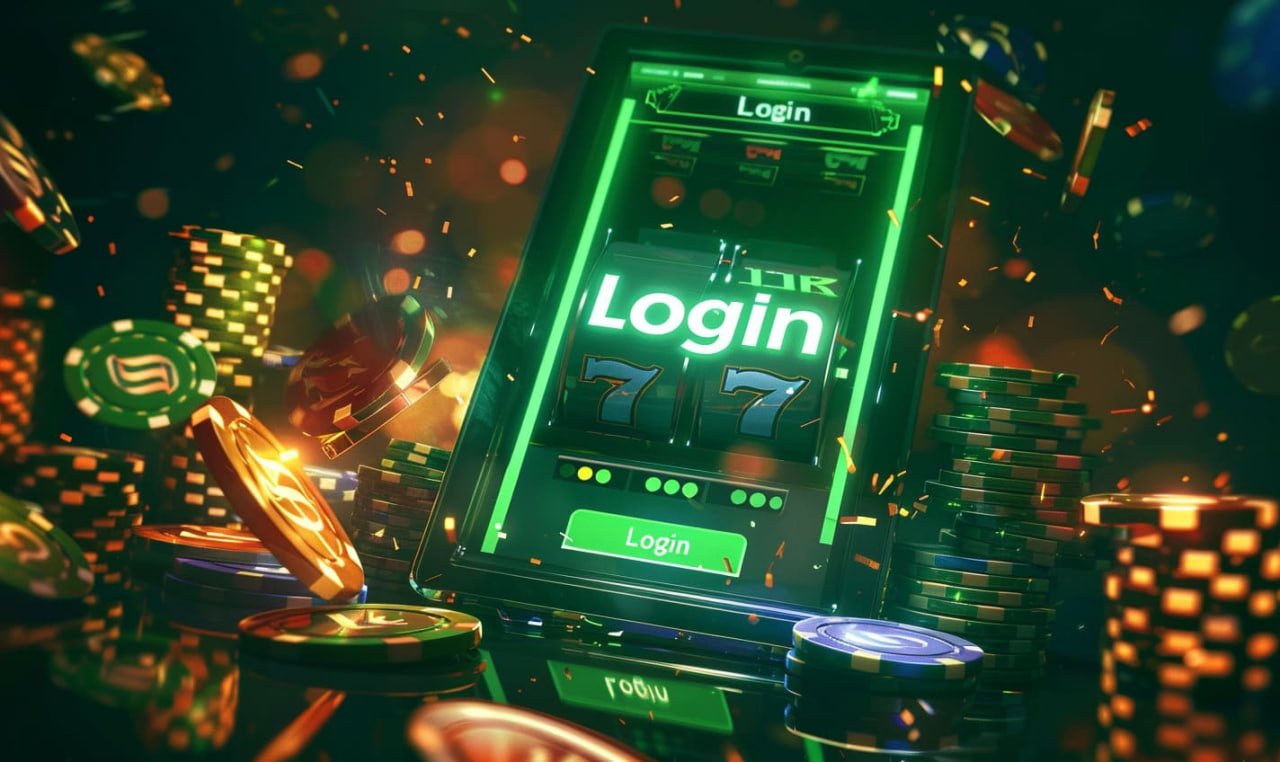 lode88 ai