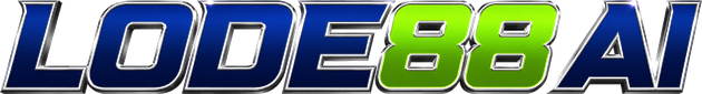 Lode88 AI